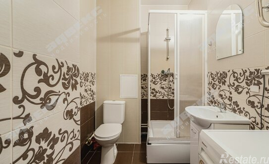 Продажа 1-комн квартиры на вторичном рынке Ветеранов пр-кт,  д. 171 к5