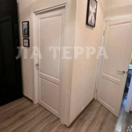 Продажа 1-комн квартиры на вторичном рынке Таллинская ул, д. 8 Продажа 1-комн квартиры на вторичном рынке Таллинская ул, д. 8