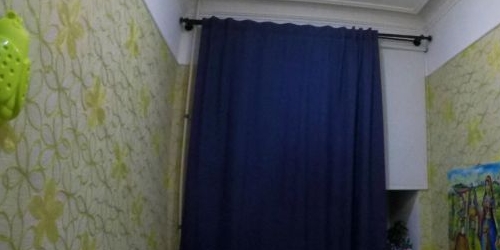 3-комн квартира 22-я Васильевского острова линия, 5