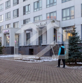 Продажа ПСН Въезд на территорию дома Продажа ПСН Въезд на территорию дома