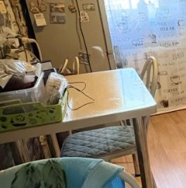 Продажа 3-комн квартиры на вторичном рынке Никольское, Школьная улица, 14 Продажа 3-комн квартиры на вторичном рынке Никольское, Школьная улица, 14