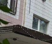 Продать Квартиры вторичка улица Цюрупы, 11К3   