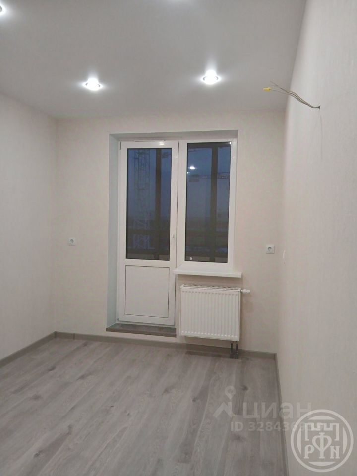 Продажа 1-комн квартиры на вторичном рынке Новоселье городской поселок, улица Петропавловская, 13
