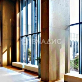 Продажа 4-комн квартиры на вторичном рынке Угрешская ул