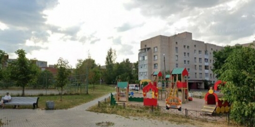 2-комн квартира Пушкин г, Вячеслава Шишкова ул,  д. 32/15