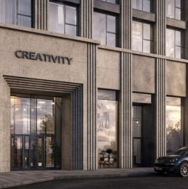 Продажа 3-комн квартиры на вторичном рынке пр-кт Генерала Дорохова,  д. 1,  к. 1