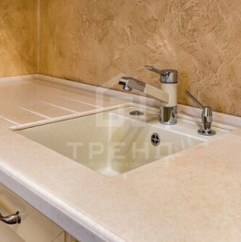 Продажа 2-комн квартиры на вторичном рынке ул Профессора Попова,  д. 44