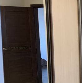 Продажа 3-комн квартиры на вторичном рынке Хорошевское шоссе, 12к1 Продажа 3-комн квартиры на вторичном рынке Хорошевское шоссе, 12к1