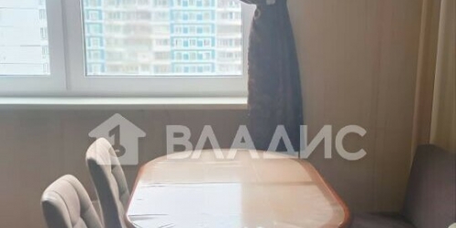 3-комн квартира ул Профсоюзная,  д. 115,  к. 1