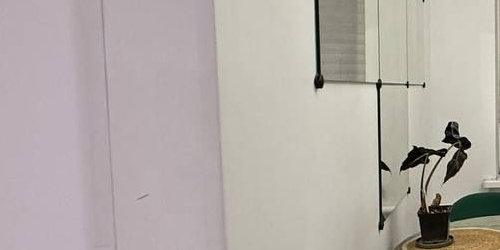 2-комн квартира Перуновский переулок, 4-8