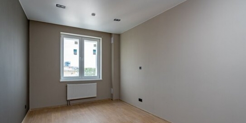 1-комн квартира ул Таллинская,  д. 11