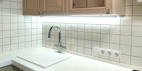 1-комн квартира Тимирязевская улица,  д. 17А