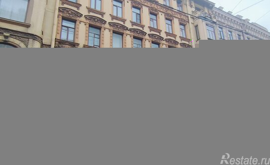 Продажа 1-комн квартиры на вторичном рынке Турку ул,  д. 11,  к. 2