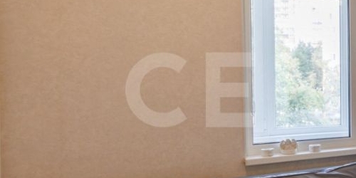 3-комн квартира улица Маршала Захарова, 39