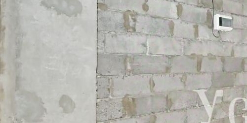 3-комн квартира Садовническая набережная, 7