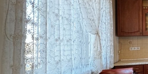 4-комн квартира Колпино, улица Анисимова, 5к2