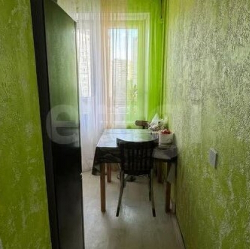 2-комн квартира Ферганский проезд,  д. 14 к2