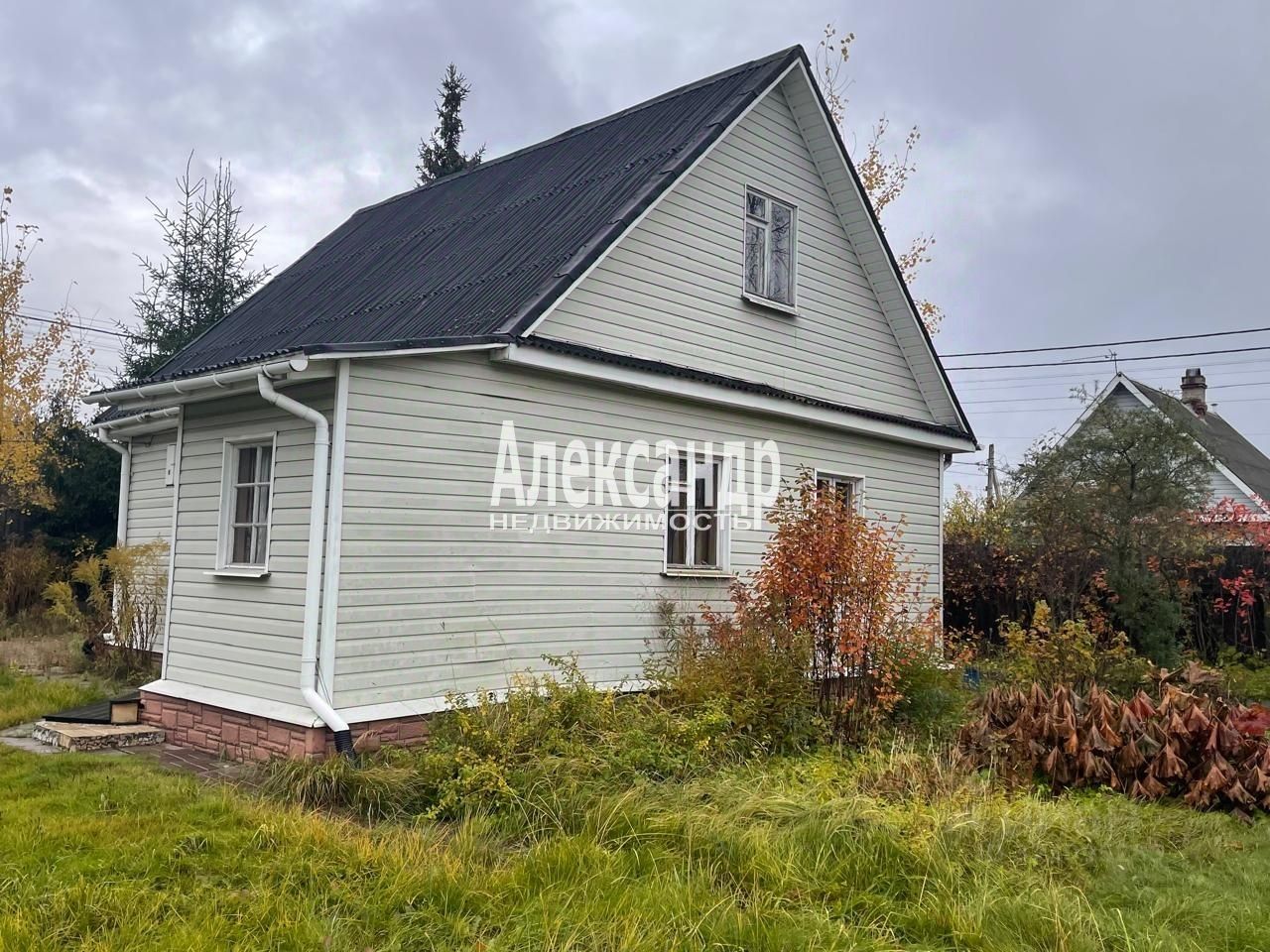 Продажа дома Корнево массив, Спутник СНТ, 146
