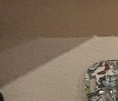 Продать Квартиры вторичка Хотьково, улица Калинина, 6   