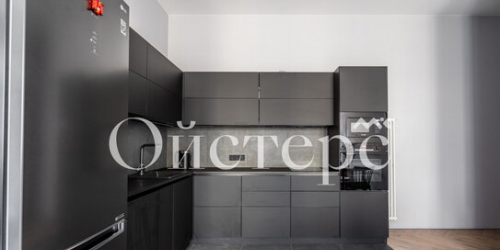 2-комн квартира улица Маяковского,  д. 42