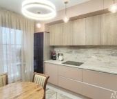 Продать Квартиры вторичка Грайвороновский 1-й проезд  11 2