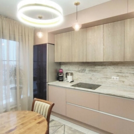 Продажа 1-комн квартиры на вторичном рынке Грайвороновский 1-й проезд,  д. 11,  к. 2