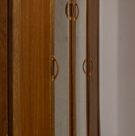 Продажа 1-комн квартиры на вторичном рынке Алтуфьевское шоссе, 53к2 Продажа 1-комн квартиры на вторичном рынке Алтуфьевское шоссе, 53к2