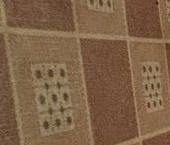 Продать Квартиры вторичка Теплый бетон мкр, улица Школьная  20 