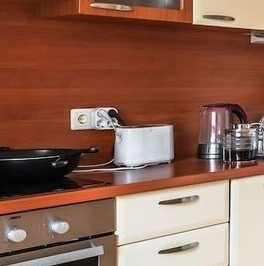 Продажа 2-комн квартиры на вторичном рынке улица Кораблестроителей, 30 Продажа 2-комн квартиры на вторичном рынке улица Кораблестроителей, 30