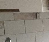 Продать Квартиры вторичка улица Решетникова, 9   