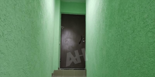 Отдельное здание Шухова ул,  д. 6