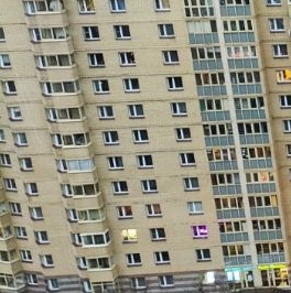 Аренда 1-комн квартиры на вторичном рынке Ленинский проспект, 78к1 Аренда 1-комн квартиры на вторичном рынке Ленинский проспект, 78к1