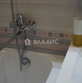 Продажа 3-комн квартиры на вторичном рынке аллея Поликарпова,  д. 5