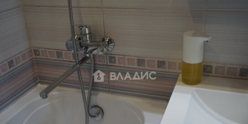 3-комн квартира аллея Поликарпова,  д. 5