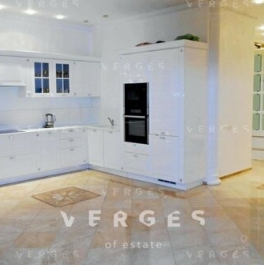 Продажа 3-комн квартиры на вторичном рынке пр-кт Вернадского,  д. 94,  к. 1