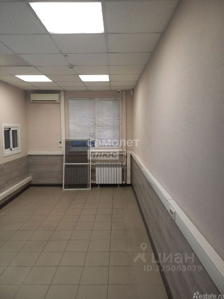 Аренда склада Слащёво, 46Н-08850