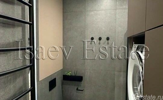 Продажа 1-комн квартиры на вторичном рынке Причальный проезд,  д. 10 к1