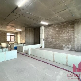 Продажа 3-комн квартиры на вторичном рынке улица Академика Королёва,  д. 21