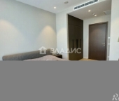 Продать Квартиры вторичка Рязановское шоссе  31 к2 