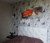 Продать Квартиры вторичка Энергетиков пр-кт  38 