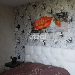 Продажа 2-комн квартиры на вторичном рынке Энергетиков пр-кт,  д. 38