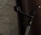 Продать Комнаты в квартирах пос. Понтонный, улица Александра Товпеко, 16   