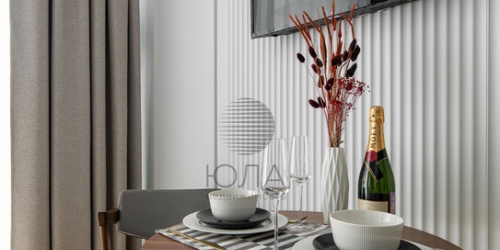 3-комн квартира ул Социалистическая,  д. 21