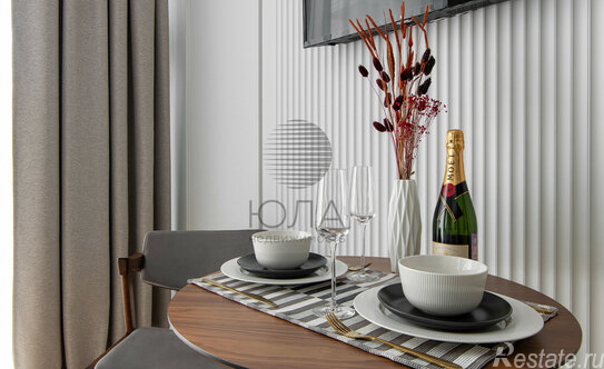 Продажа 3-комн квартиры на вторичном рынке ул Социалистическая,  д. 21