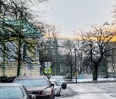 Продать Квартиры вторичка Пушкин, Малая улица, 57   