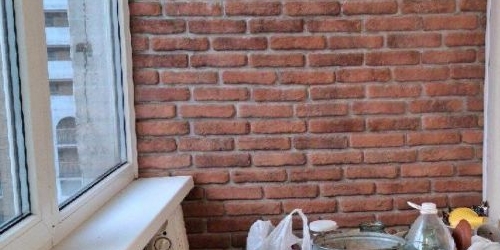 2-комн квартира Ярославское шоссе, 120К3