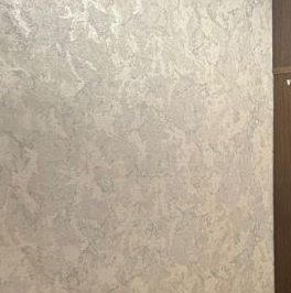 Аренда комнаты 5-я Васильевского острова линия, 8