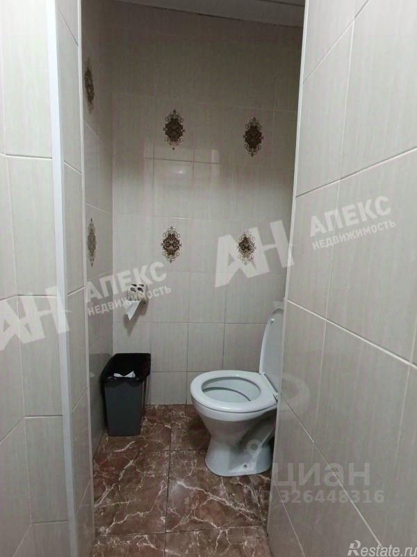 Продажа ПСН Совхозная улица,  д. 6