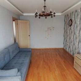 Продажа 3-комн квартиры на вторичном рынке Стачек пр-кт,  д. 192