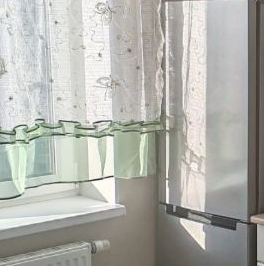 Аренда 1-комн квартиры на вторичном рынке Ленинский проспект, 68 Аренда 1-комн квартиры на вторичном рынке Ленинский проспект, 68